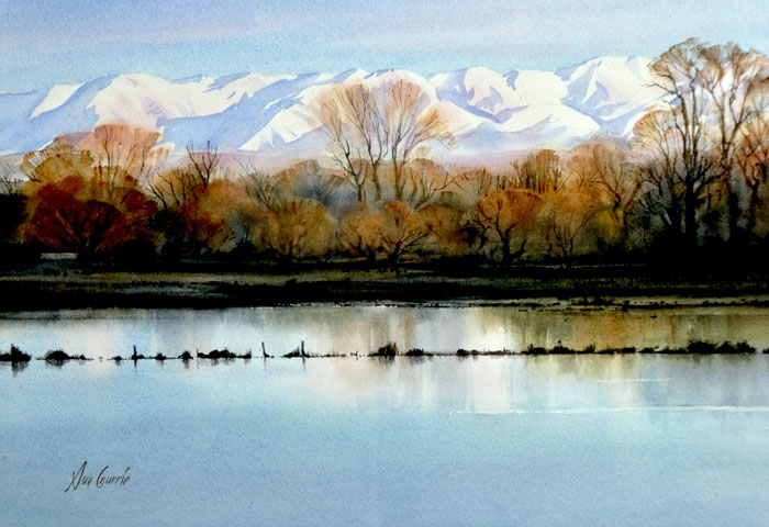 home_painter_list7