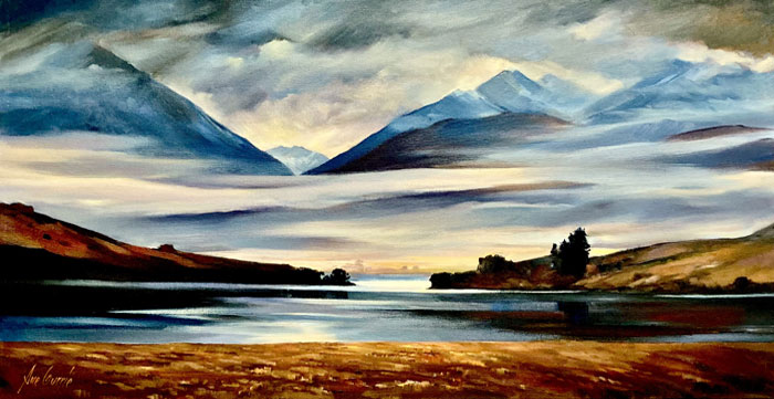 home_painter_list7