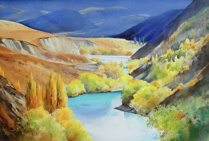 home_painter_list7