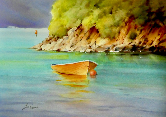 home_painter_list7