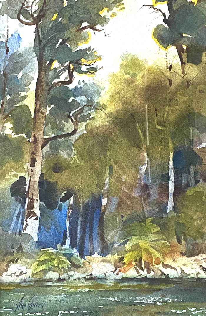home_painter_list7