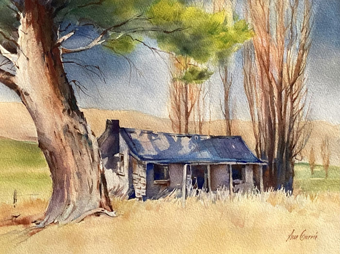 home_painter_list7