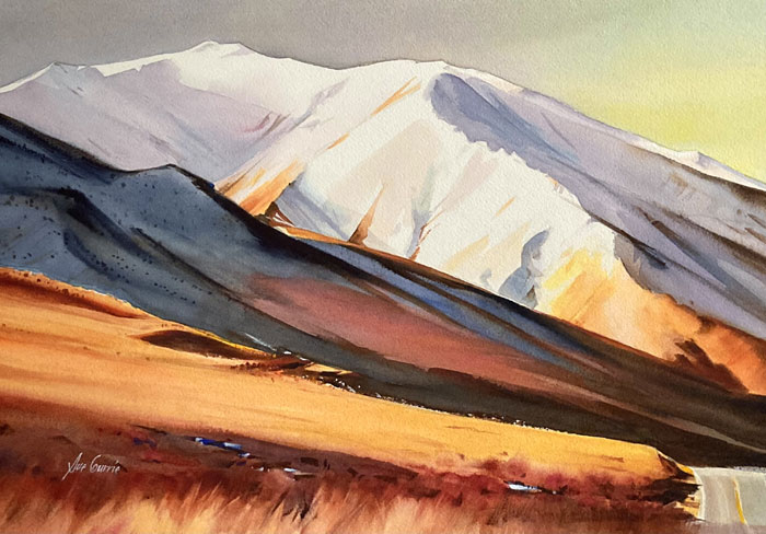 home_painter_list7