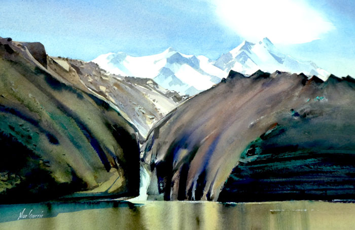 home_painter_list7